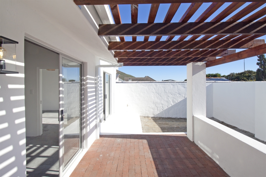3 Bedroom Property for Sale in Capri Western Cape